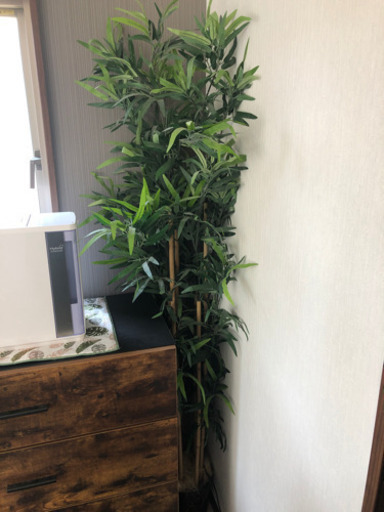 新規で出し直します。