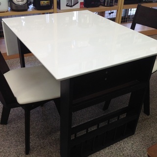 鉄道サボ国鉄JR部品