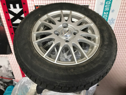 取りに来れる方限定