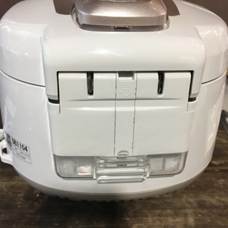 db1104  ★中古美品　CUCKOO  クックＩＨnew圧力名人 CRP-HJ0657F  2019年の画像