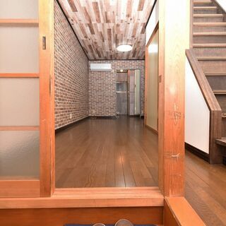 【家賃だけのご負担でお住まいいただけます】☆お引越しサポートキャ...