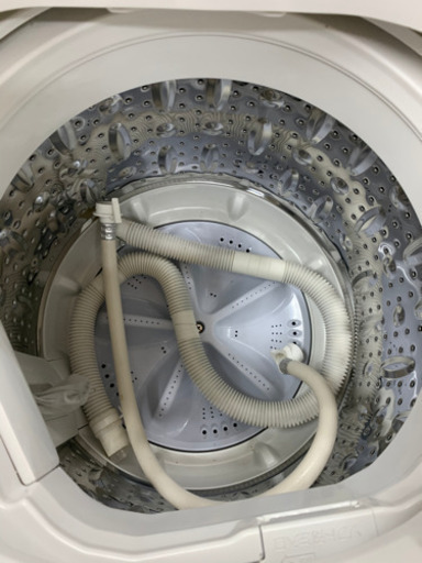 ?一人暮らし洗濯機、オススメ?配達?
