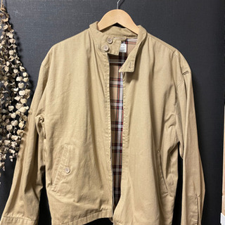 ジャケットの画像