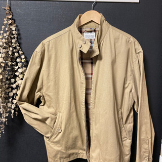 ジャケットの画像