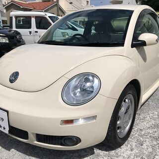 お洒落な一台もアウトレット価格！総額50万円！ローン審査に不安な...