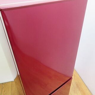 中国古陶磁 上巻・下巻 全2巻揃」 中国陶磁概説付限定版シリアルナンバー付