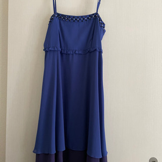 MINIMUM MINIMUM のドレス