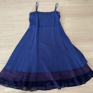 MINIMUM MINIMUM のドレスの画像