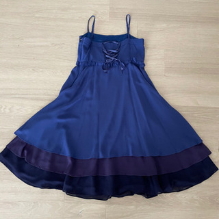 MINIMUM MINIMUM のドレスの画像