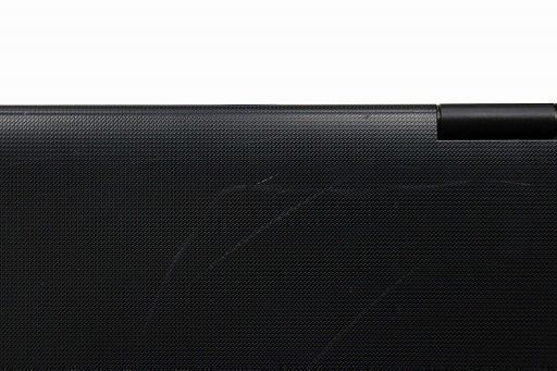 【送料無料】東芝 Dynabook Satellite B552/F Windows10 64bit テンキー Core i3 メモリ