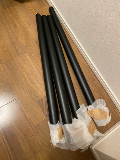 Franc Franc フランフラン　ダイニングテーブル　セット