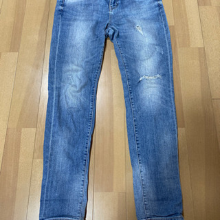 ハンドメイドにいかがでしょうか？