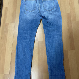 ハンドメイドにいかがでしょうか？の画像