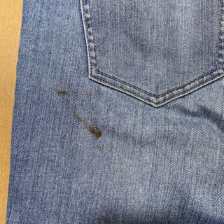 ハンドメイドにいかがでしょうか？の画像