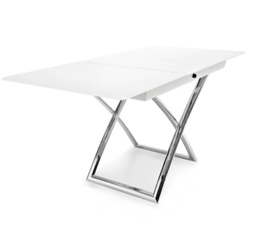 18万円オフ！Calligaris Magic-J + Armonia Bella Curvaフルセット
