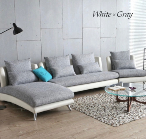 18万円オフ！Calligaris Magic-J + Armonia Bella Curvaフルセット