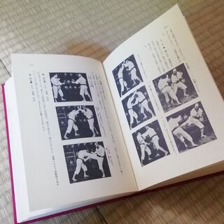 指導者用 少林寺拳法教範の画像