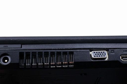 【あす楽対応】富士通 FMV-LIFEBOOK A574/MX Windows10 64bit HDMI テンキー Core i3 4