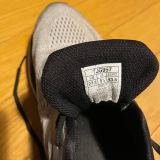 決定⭐︎アシックス GEL-KAYANO24スニーカー ランニングシューズ　の画像