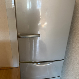 冷蔵庫