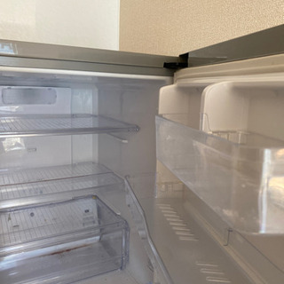 冷蔵庫の画像