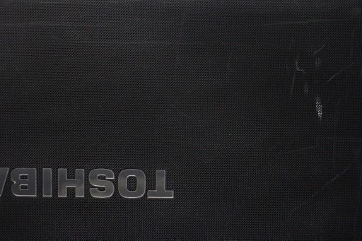 【送料無料】東芝 Dynabook Satellite B552/G Windows10 64bit テンキー Core i3 3110M メモリー4GB HDD320GB DVDマルチ A4サイズ ノートパソコン【中古】【30日保証】1600272