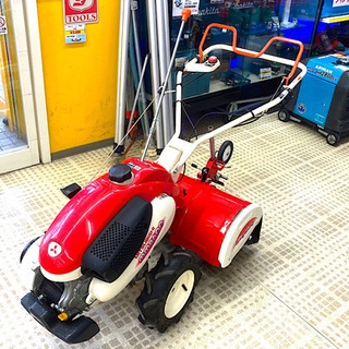 4/24■参考価格　218,900円！！■MITSUBISHI/...