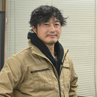 【未経験歓迎・社宅有・賞与年2回】トンネル好きさん大募集！トンネル工事の作業員【正社員】の画像