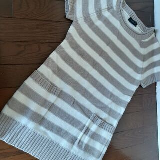レディース　M ジャケットなど5点セットの画像