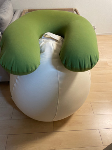yogibo