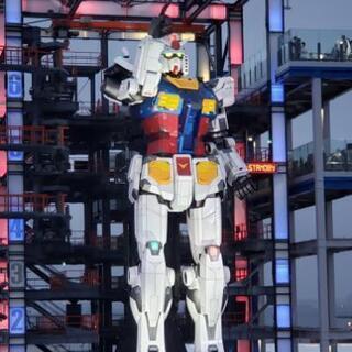 アニメ、マンガ、ゲーム　グループチャット
