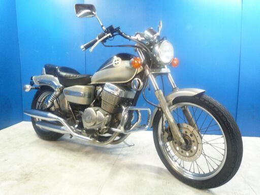 HONDA レブル-3 黒/銀 春のお値引きキャンペーン 期間限定 諸経費０円 始動確認済み 自賠責加入で乗れます 即納車有り 横浜 都筑 宮前