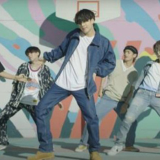 【ダンス初級者大歓迎！】ダンスカバー☆一緒にやりませんか(o^^o) - 名古屋市