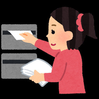 【豊橋市】期間限定ポスティングのお仕事【日払いOK！好きな時間に...