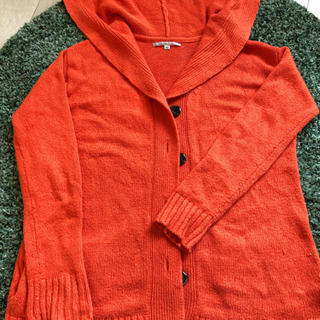 gap. 200円