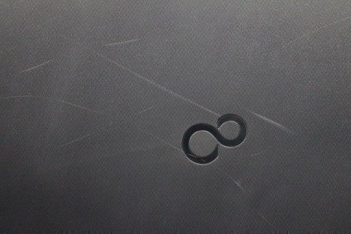 【送料無料】富士通 FMV-LIFEBOOK A572/F Windows10 64bit HDMI Core i5 3320M メモリー8GB HDD320GB DVD-ROM A4サイズ ノートパソコン【中古】【30日保証】1403530