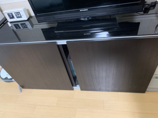 【引渡者決定】『チェスト(IKEA)』を8000円