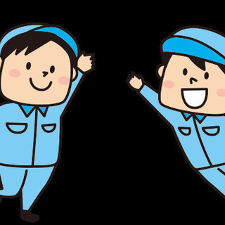 【管理人・用務員業務】 京王線 佐々塚駅 徒歩5分！ 学校法人で...