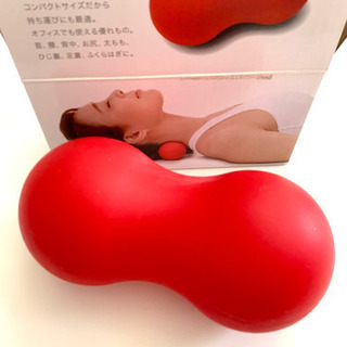 ツボる！の画像