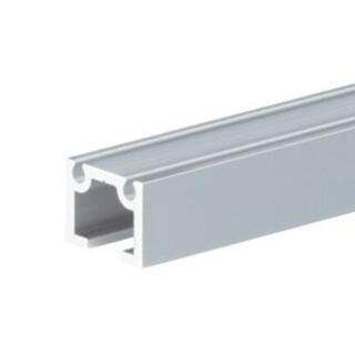 TAKIYA（タキヤ）ピクチャーレール C-5A  200cm ...