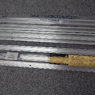 TAKIYA（タキヤ）ピクチャーレール C-5A  200cm 4本セットの画像