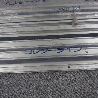 TAKIYA（タキヤ）ピクチャーレール C-5A  200cm 4本セットの画像