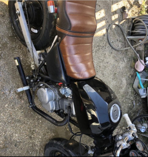 607d329d9770e13151b16ee2