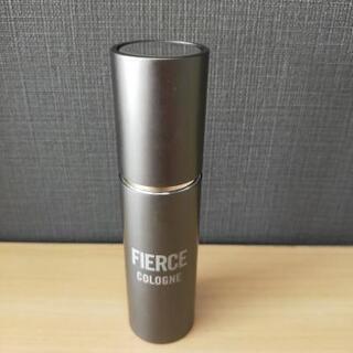 A&F　フィアス　コロン