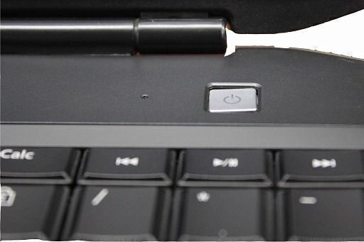 【送料無料】DELL LATITUDE E5530 Windows10 64bit HDMI テンキー Core i5 3340M メ