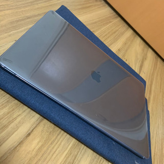 MacBookPro2016売ります(値段応相談)