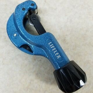 LIF ELEX  ステンレス用 パイプカッター 　４～３２mm...