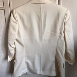 1500円の画像