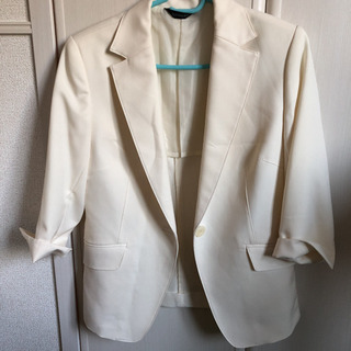 1500円の画像