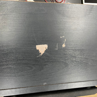 SONY 3ウェイスピーカー　リサイクルショップ宮崎屋　25.8.4の画像